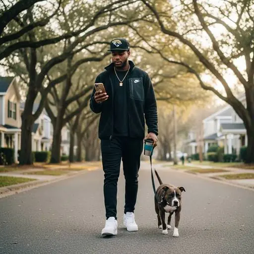 Ericson Nelson
